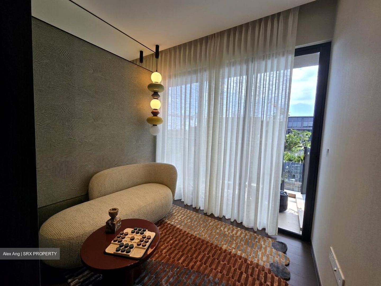 Tembusu Grand (D15), Condominium #523253581